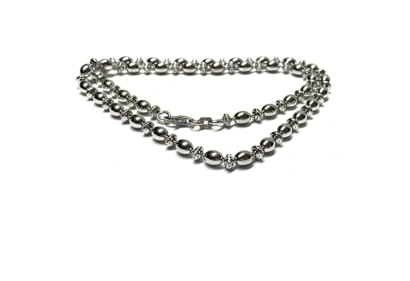 Edelschmiede925 Collier Schmuckstück von Edelschmiede925