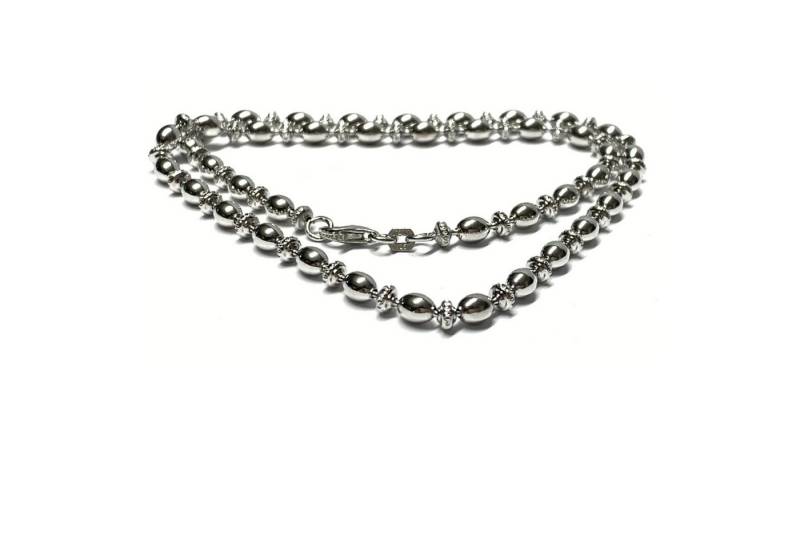 Edelschmiede925 Collier Schmuckstück von Edelschmiede925