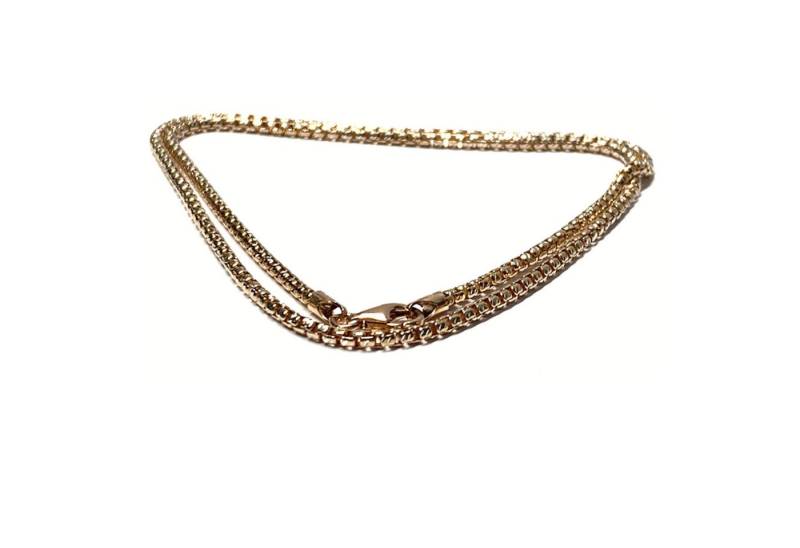 Edelschmiede925 Collier Schmuckstück von Edelschmiede925