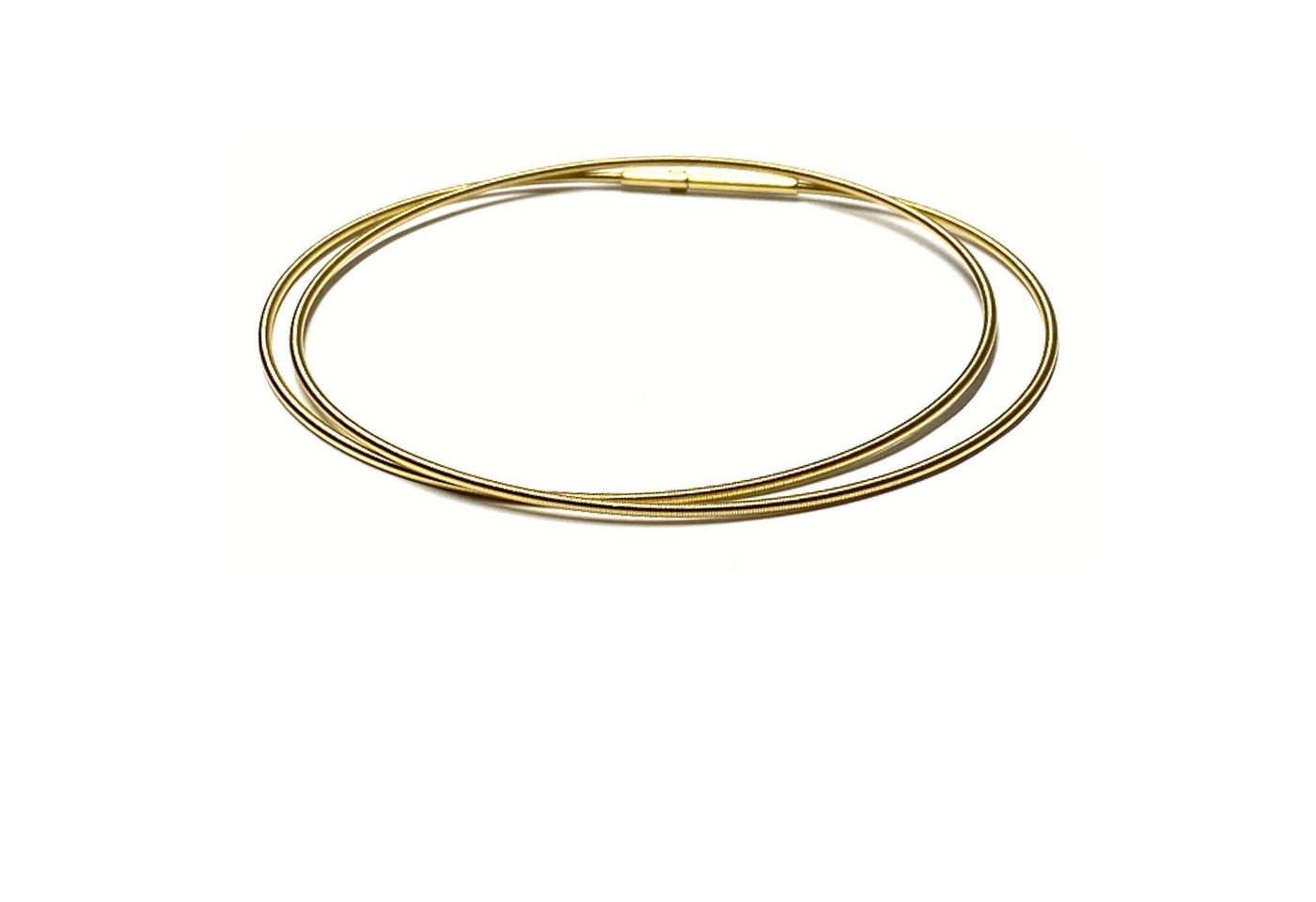 Edelschmiede925 Collier Schmuckstück von Edelschmiede925