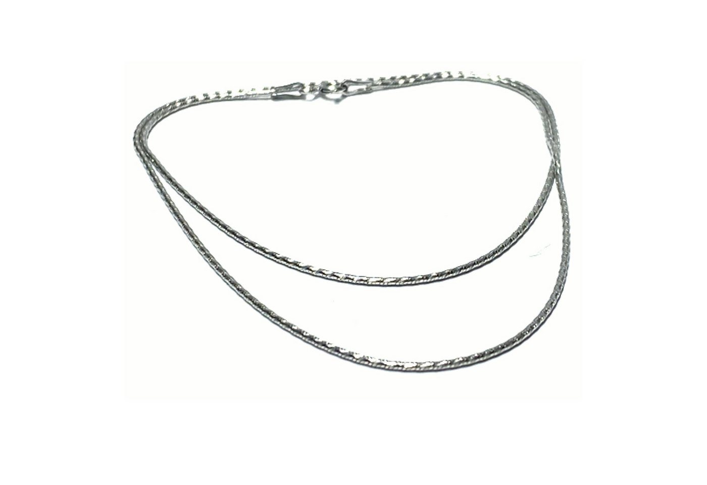 Edelschmiede925 Collier Schmuckstück von Edelschmiede925