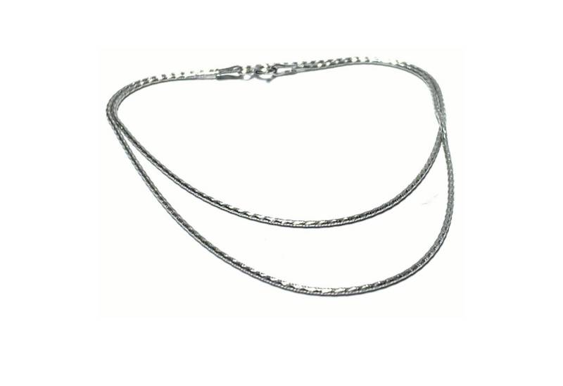 Edelschmiede925 Collier Schmuckstück von Edelschmiede925