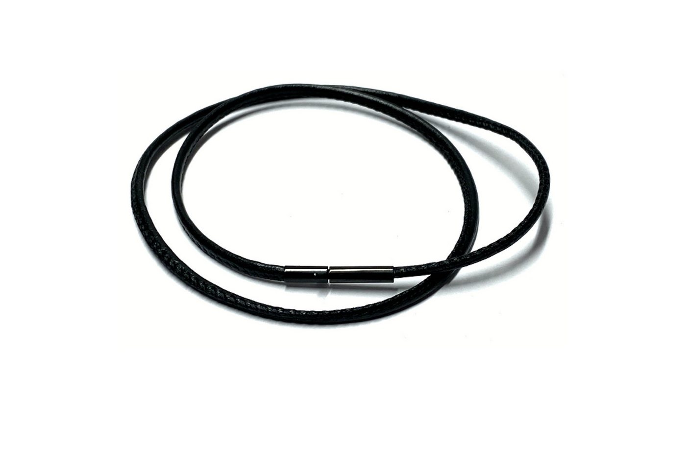 Edelschmiede925 Collier Schmuckstück von Edelschmiede925