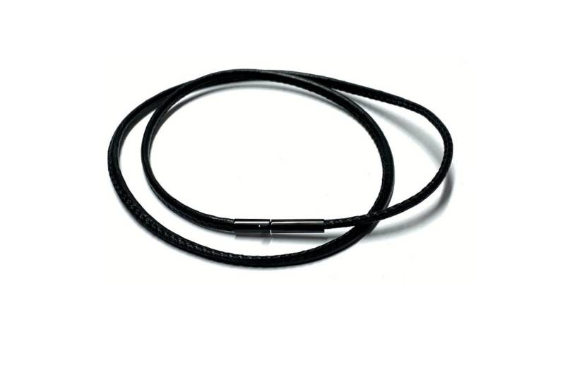 Edelschmiede925 Collier Schmuckstück von Edelschmiede925