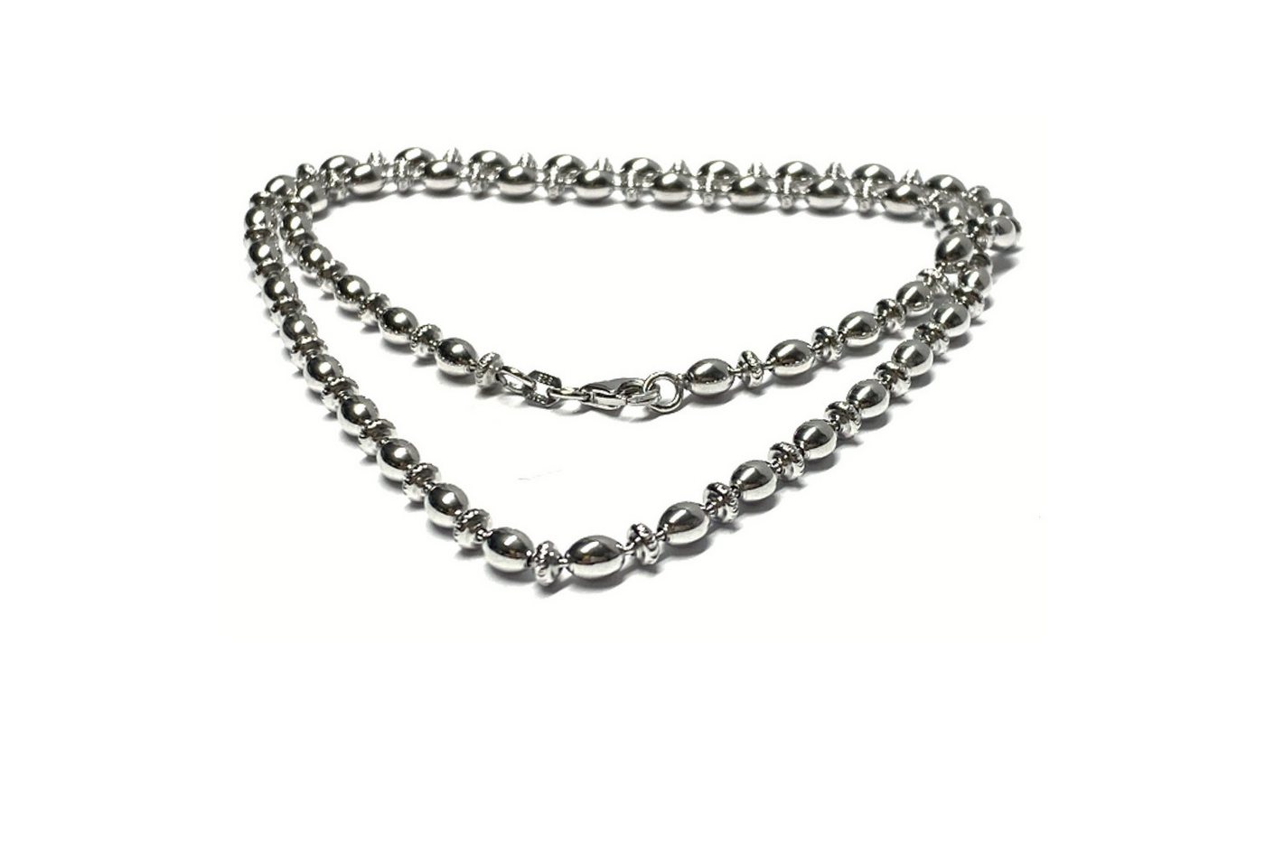 Edelschmiede925 Collier Schmuckstück von Edelschmiede925