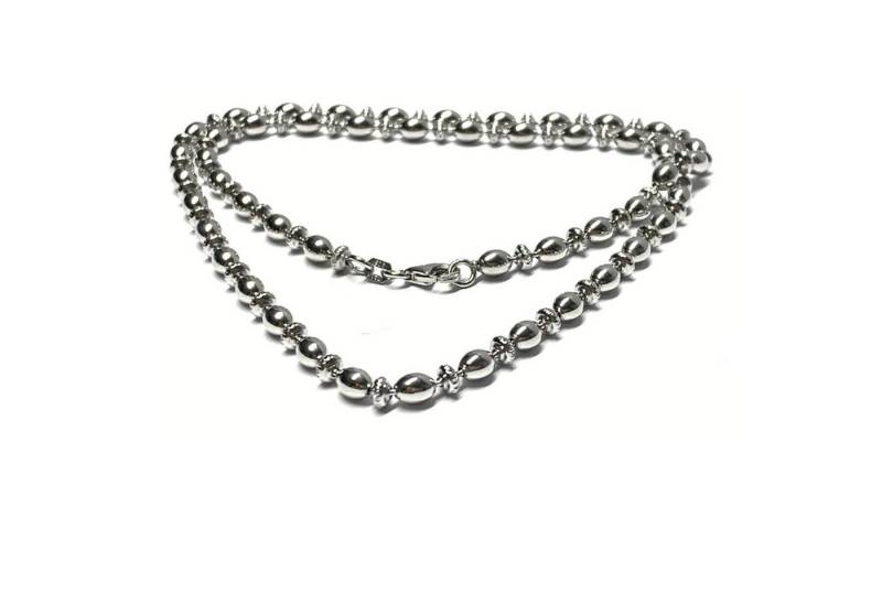 Edelschmiede925 Collier Schmuckstück von Edelschmiede925