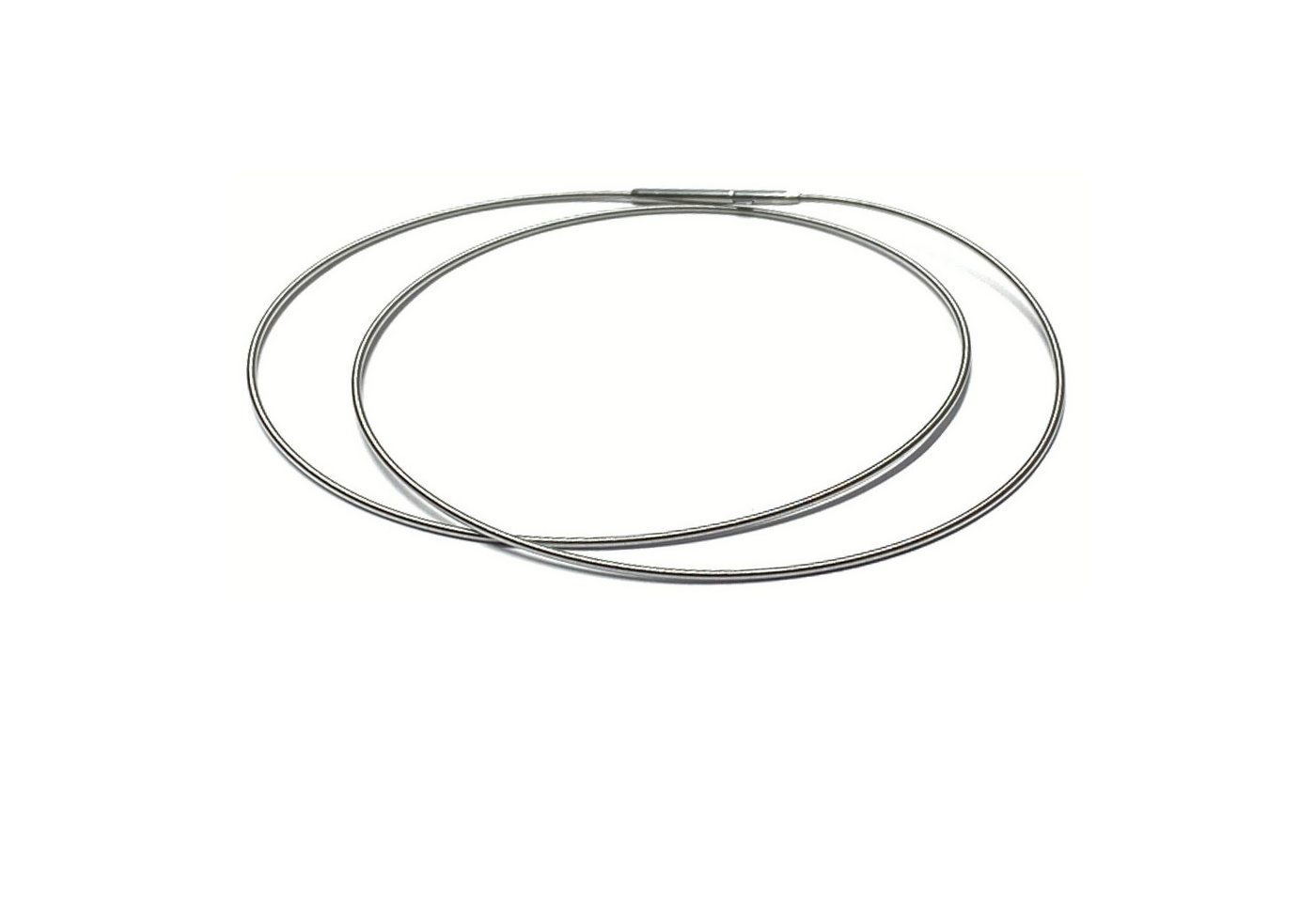 Edelschmiede925 Collier Schmuckstück von Edelschmiede925