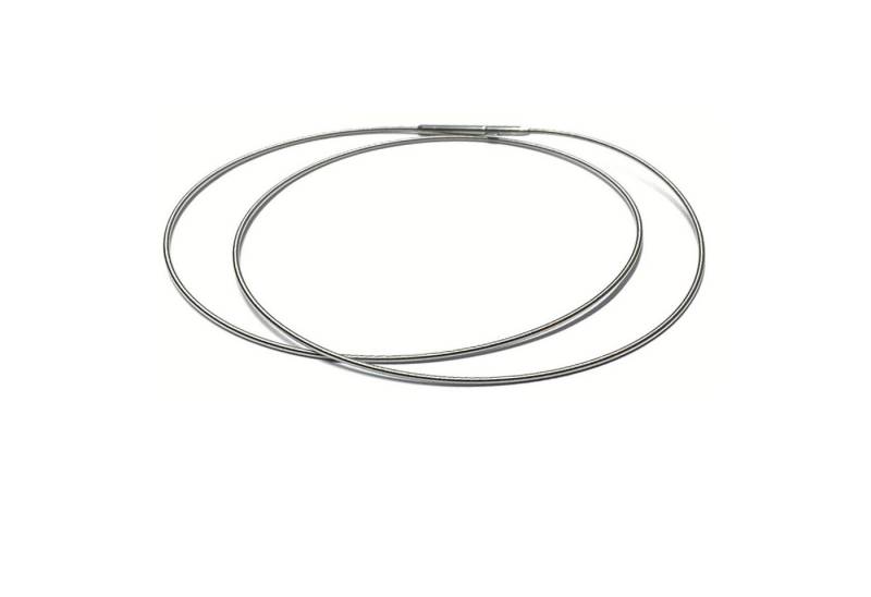 Edelschmiede925 Collier Schmuckstück von Edelschmiede925