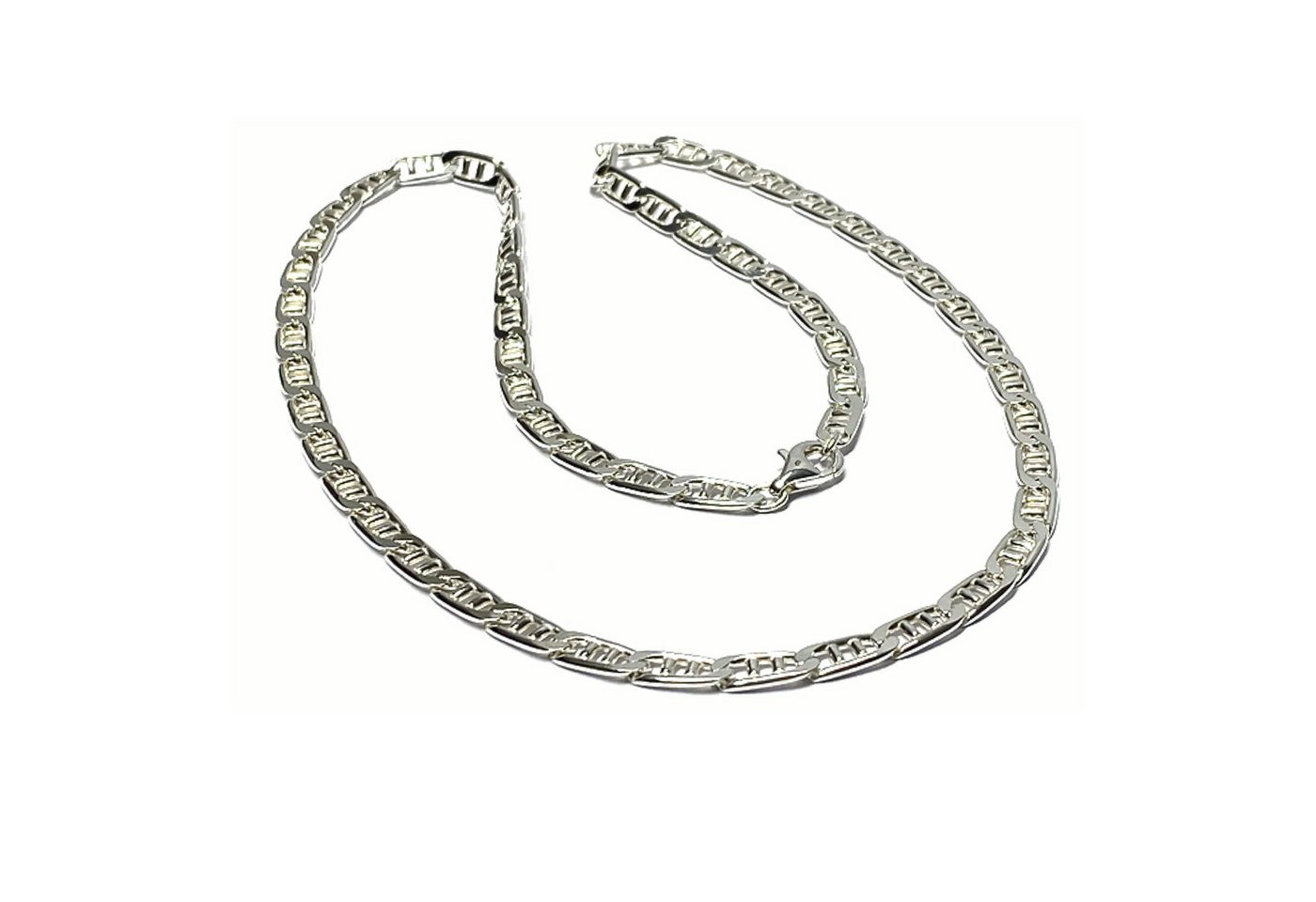 Edelschmiede925 Collier Schmuckstück von Edelschmiede925