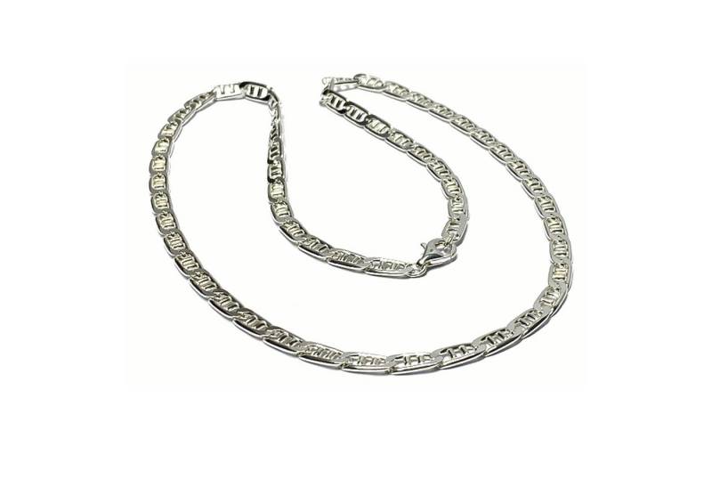 Edelschmiede925 Collier Schmuckstück von Edelschmiede925