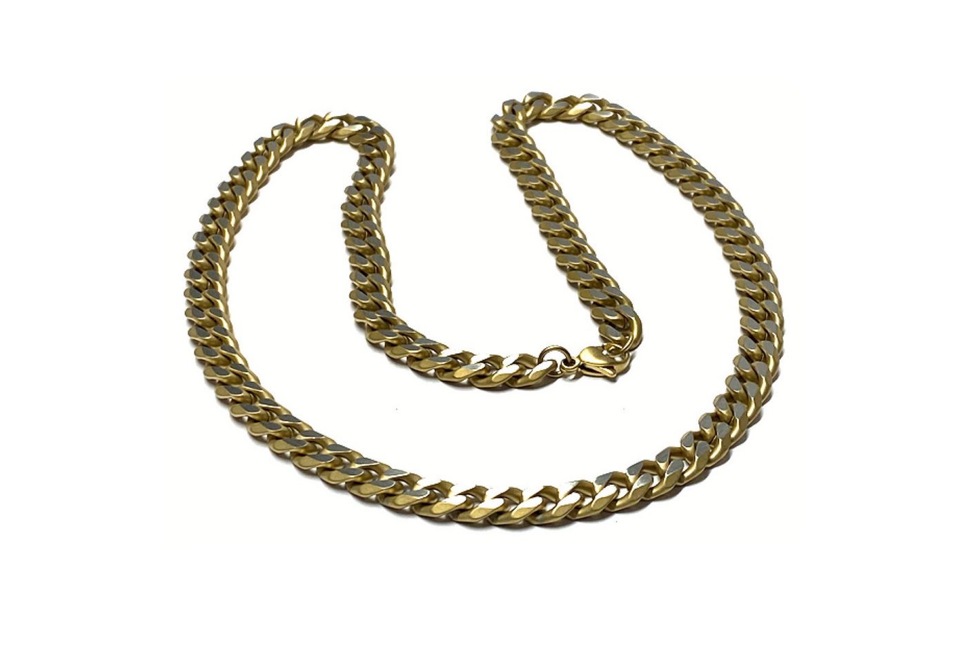 Edelschmiede925 Collier Schmuckstück von Edelschmiede925