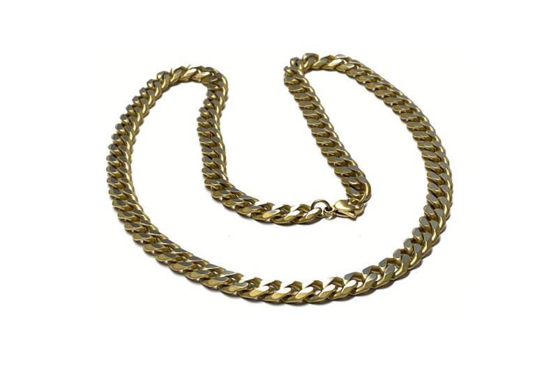 Edelschmiede925 Collier Schmuckstück von Edelschmiede925