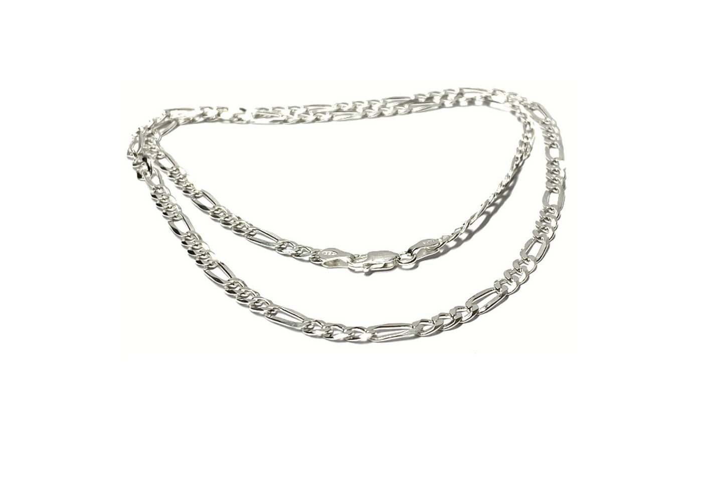 Edelschmiede925 Collier Schmuckstück von Edelschmiede925