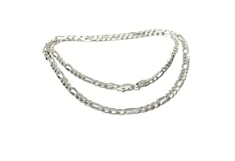 Edelschmiede925 Collier Schmuckstück von Edelschmiede925