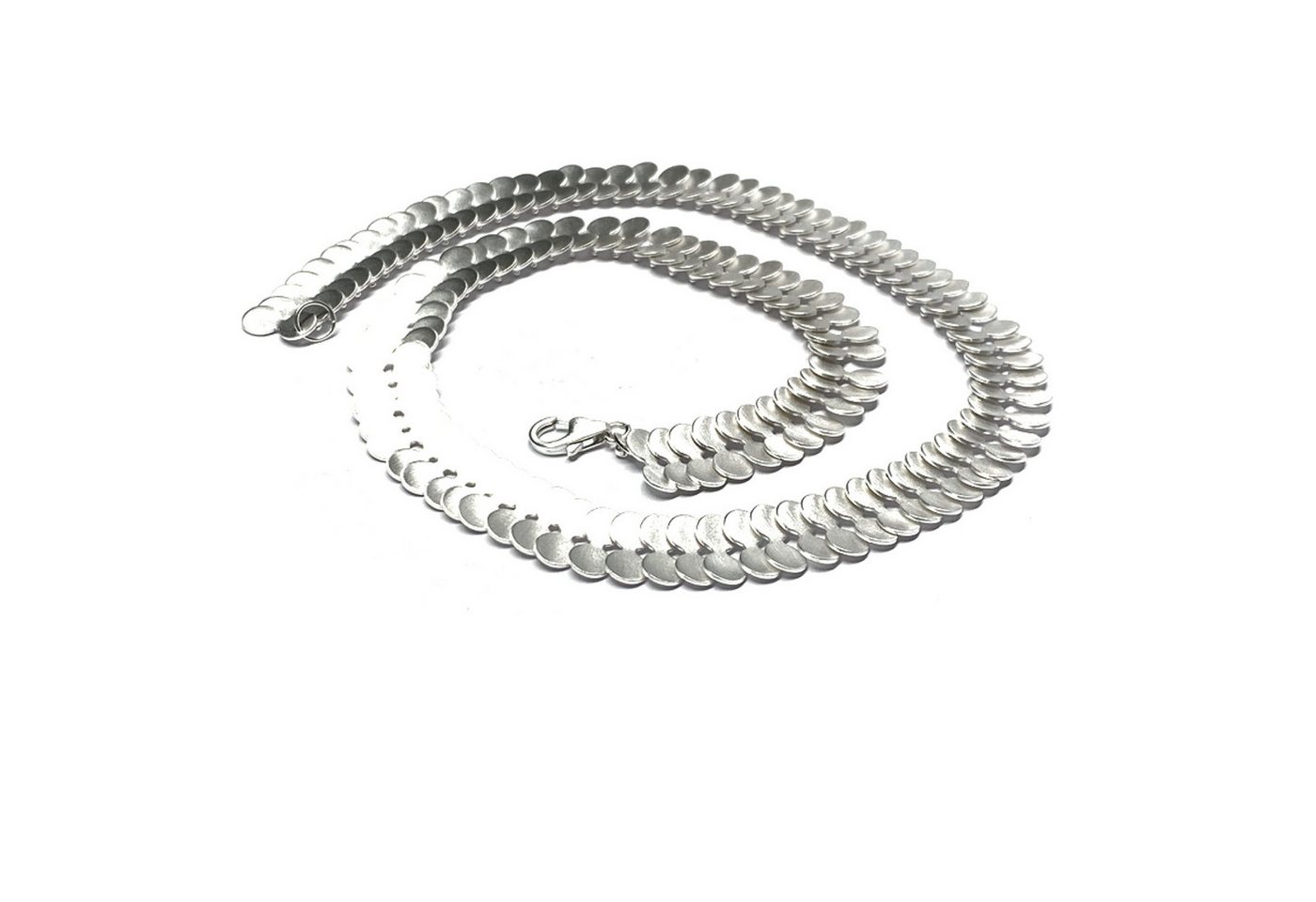 Edelschmiede925 Collier Schmuckstück von Edelschmiede925