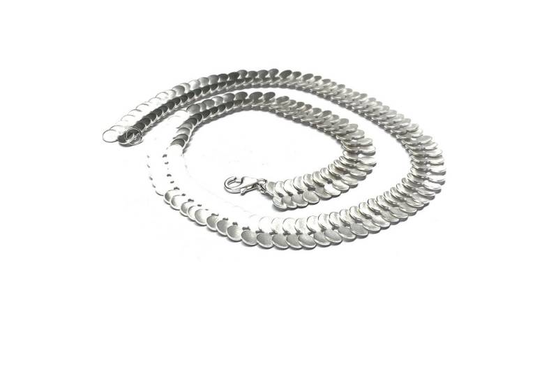 Edelschmiede925 Collier Schmuckstück von Edelschmiede925