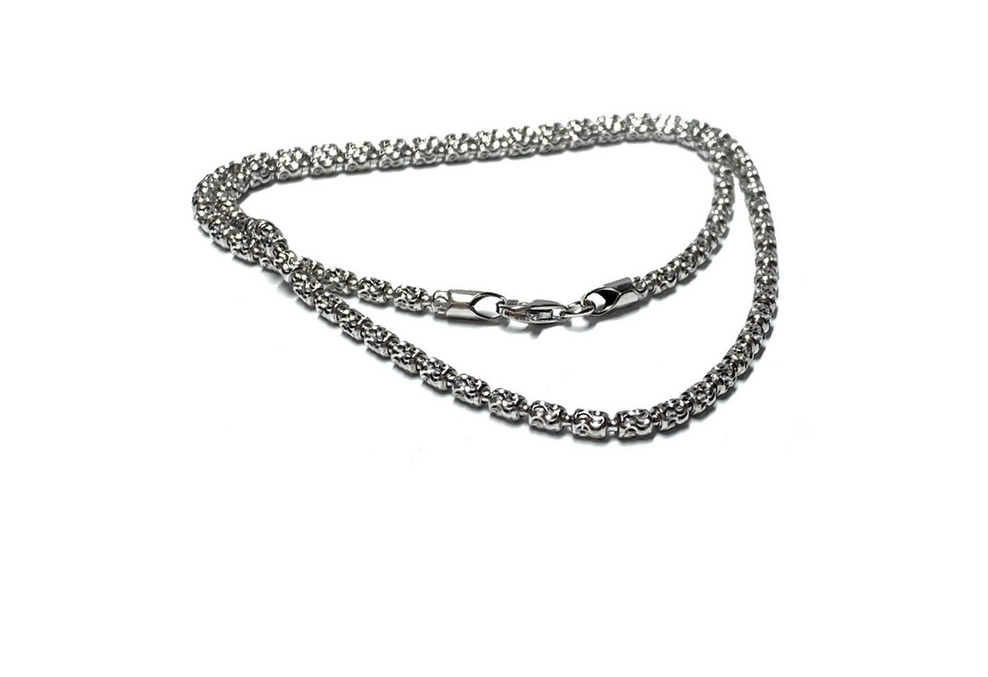 Edelschmiede925 Collier Schmuckstück von Edelschmiede925