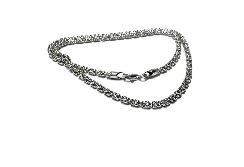 Edelschmiede925 Collier Schmuckstück von Edelschmiede925