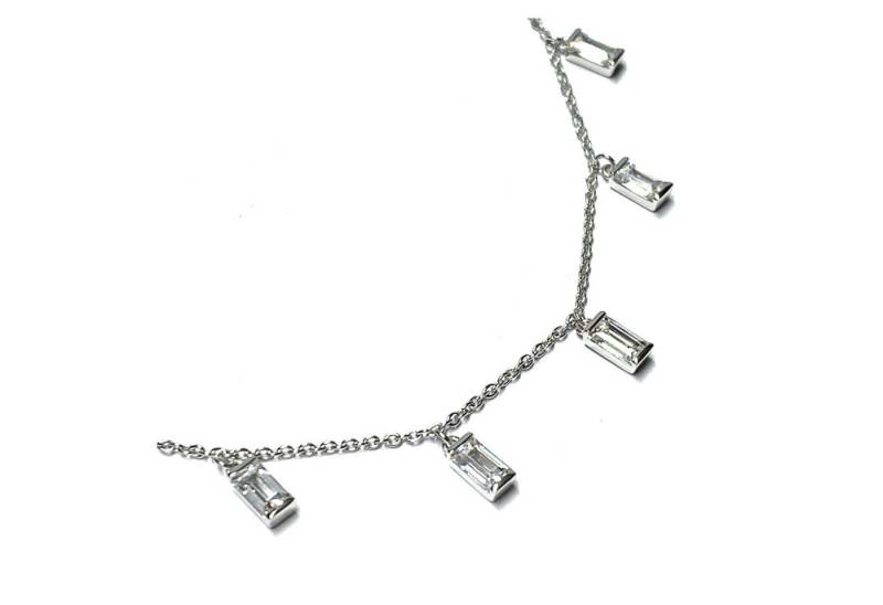 Edelschmiede925 Collier Schmuckstück von Edelschmiede925