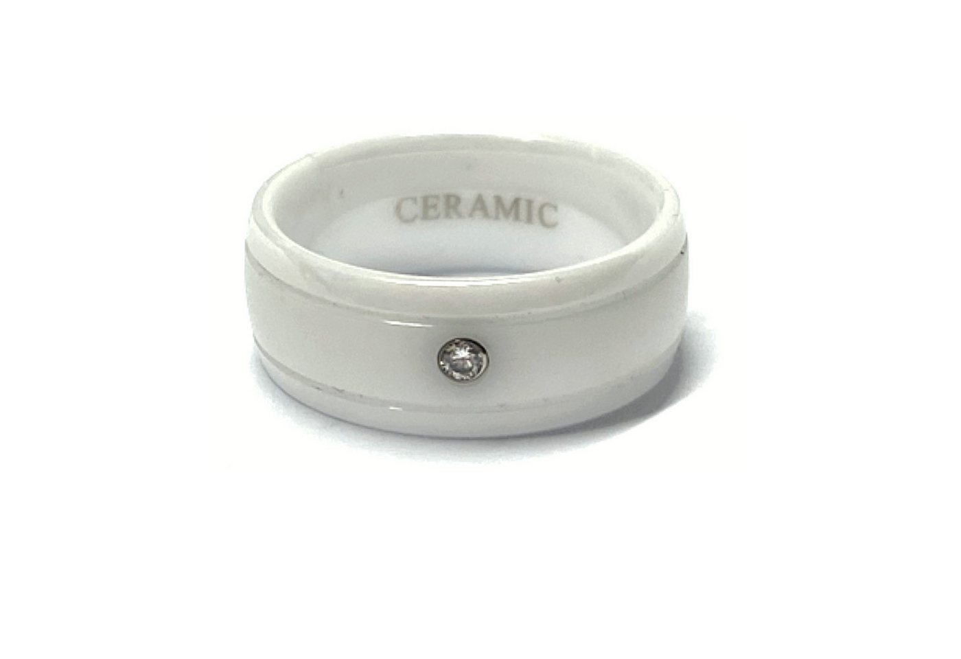 Edelschmiede925 Fingerring Schmuckstück von Edelschmiede925