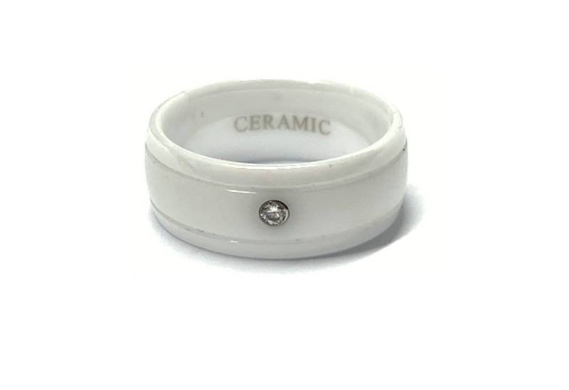 Edelschmiede925 Fingerring Schmuckstück von Edelschmiede925