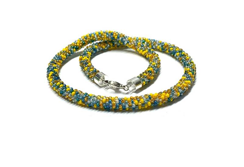 Edelschmiede925 Kette ohne Anhänger Schmuckstück von Edelschmiede925