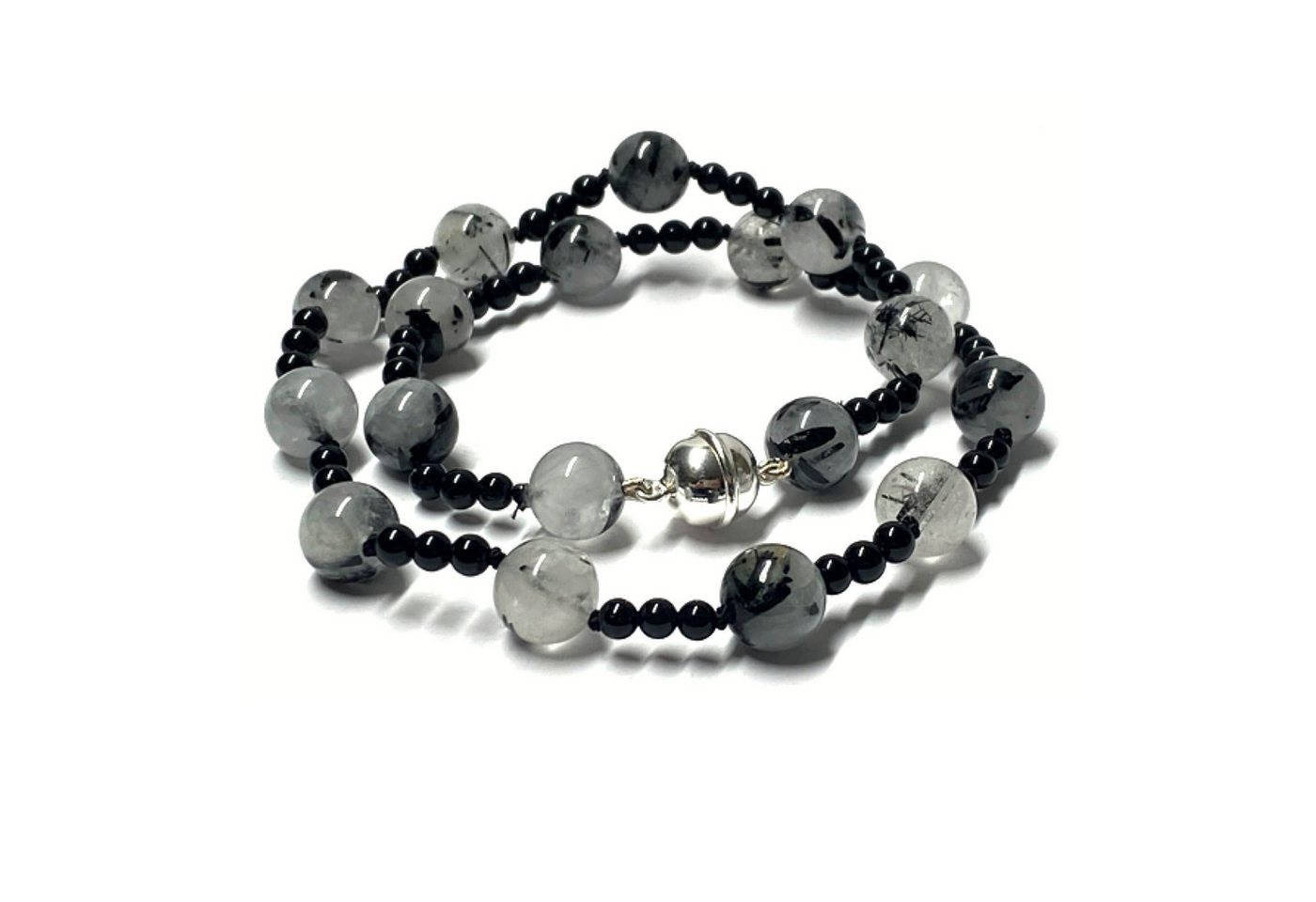 Edelschmiede925 Kette ohne Anhänger Schmuckstück von Edelschmiede925