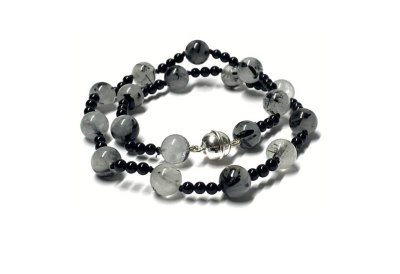 Edelschmiede925 Kette ohne Anhänger Schmuckstück von Edelschmiede925