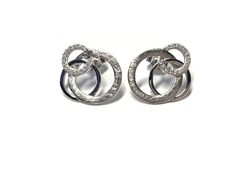 Edelschmiede925 Kettenanhänger Schmuckstück von Edelschmiede925