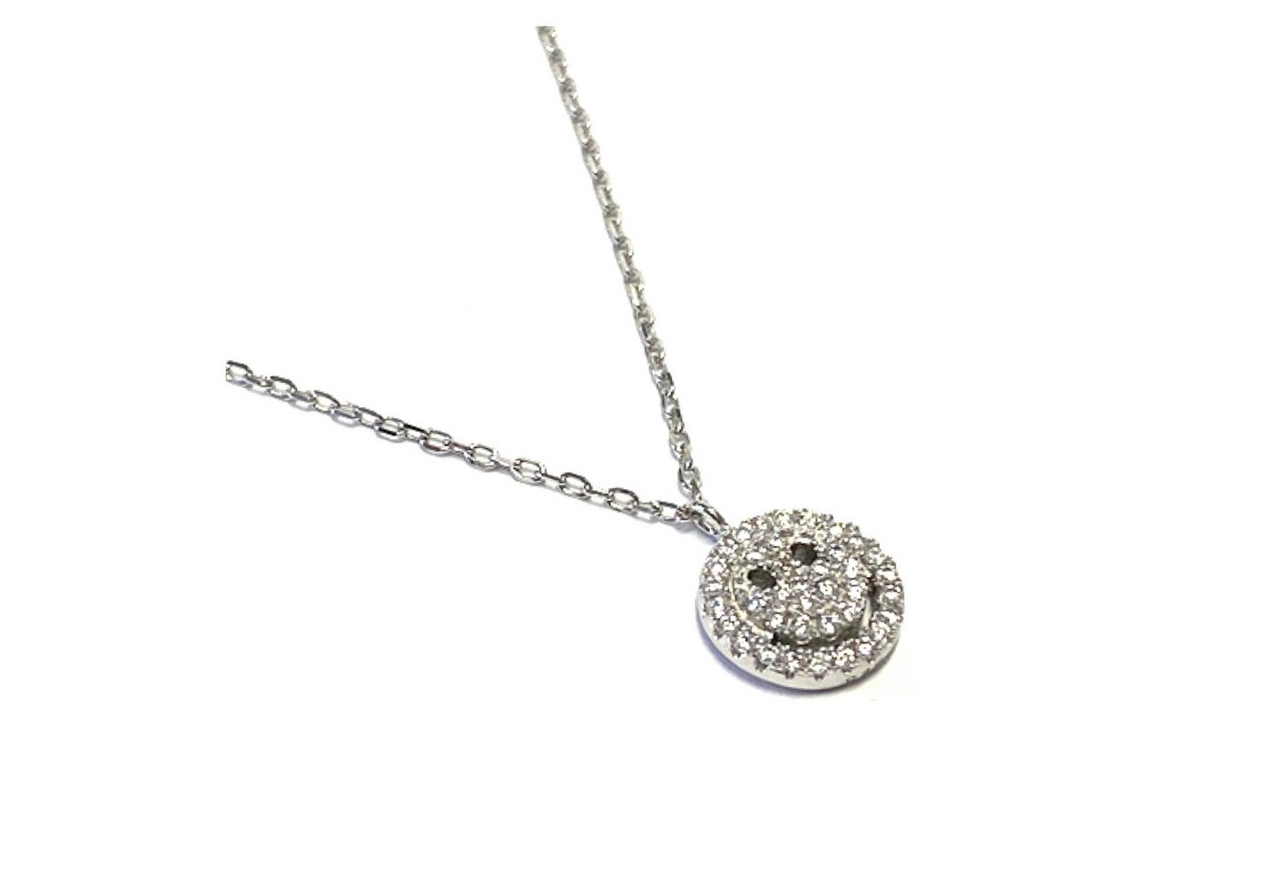 Edelschmiede925 Kettenanhänger Schmuckstück von Edelschmiede925