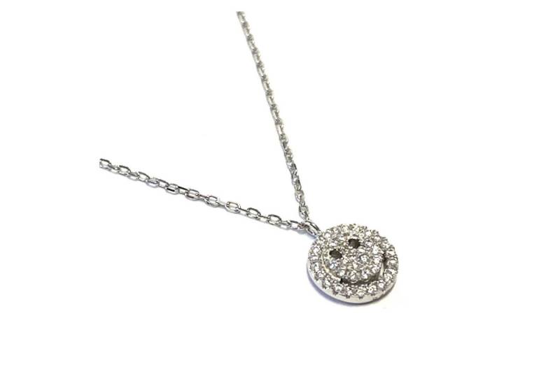 Edelschmiede925 Kettenanhänger Schmuckstück von Edelschmiede925