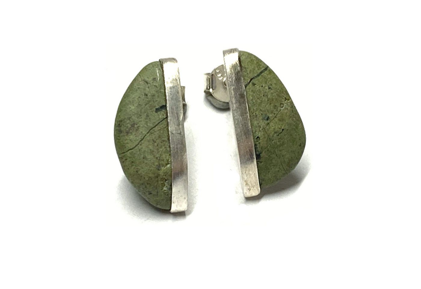 Edelschmiede925 Kettenanhänger Schmuckstück von Edelschmiede925