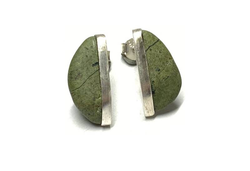 Edelschmiede925 Kettenanhänger Schmuckstück von Edelschmiede925