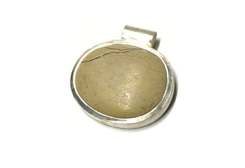 Edelschmiede925 Kettenanhänger Schmuckstück von Edelschmiede925