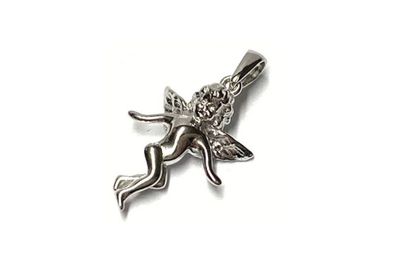 Edelschmiede925 Kettenanhänger Schmuckstück von Edelschmiede925