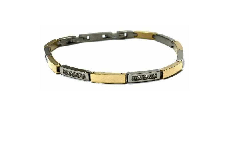 Edelschmiede925 Kettenanhänger Schmuckstück von Edelschmiede925