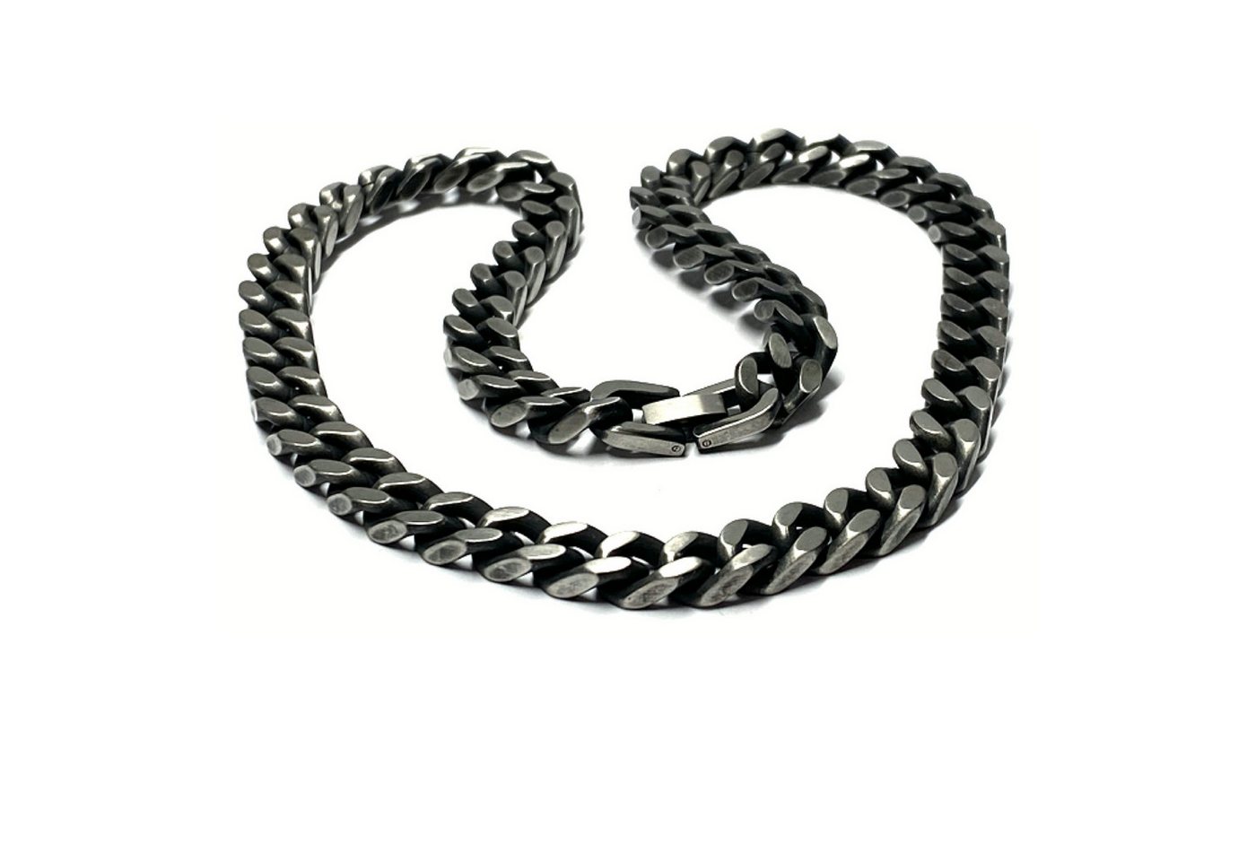 Edelschmiede925 Kettenanhänger Schmuckstück von Edelschmiede925