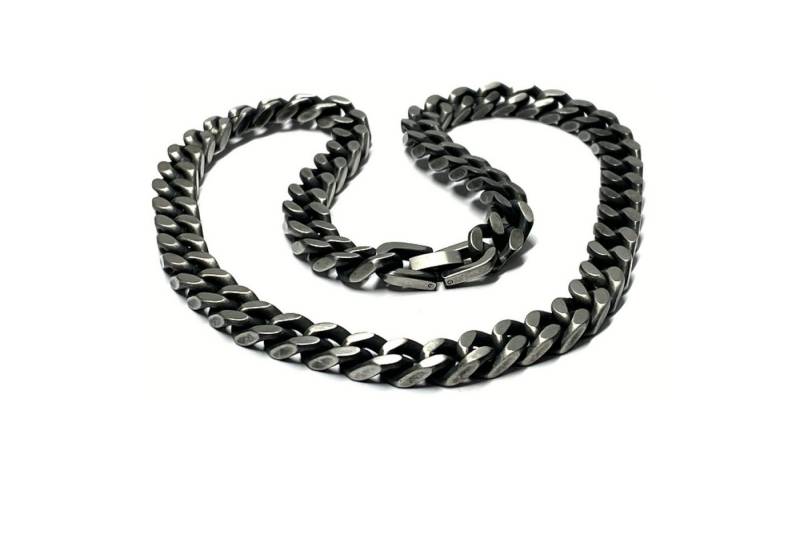 Edelschmiede925 Kettenanhänger Schmuckstück von Edelschmiede925