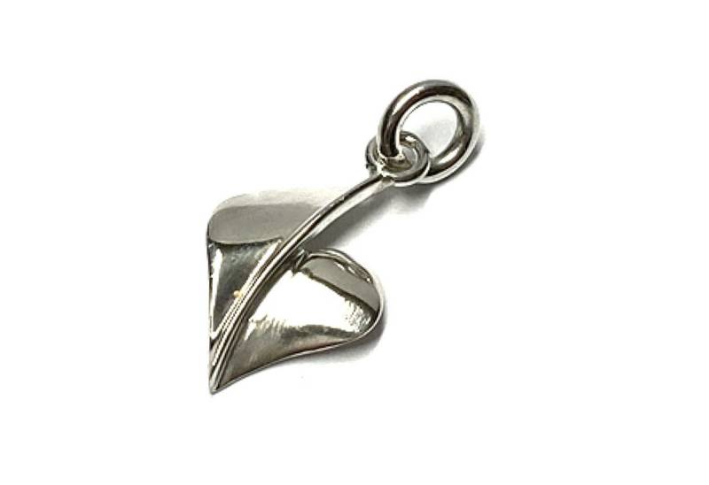 Edelschmiede925 Kettenanhänger Schmuckstück von Edelschmiede925