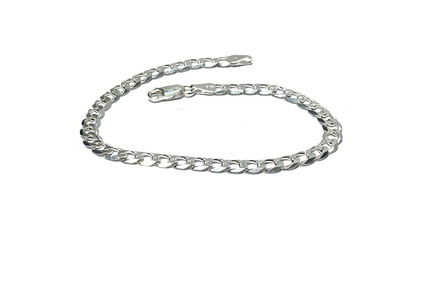 Edelschmiede925 Kettenanhänger Schmuckstück von Edelschmiede925