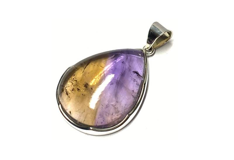 Edelschmiede925 Kettenanhänger Schmuckstück von Edelschmiede925