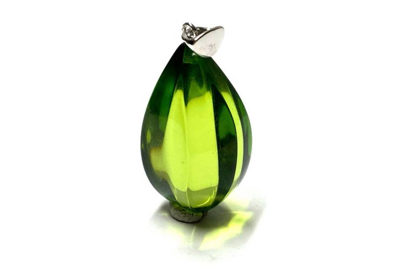 Edelschmiede925 Kettenanhänger Schmuckstück von Edelschmiede925