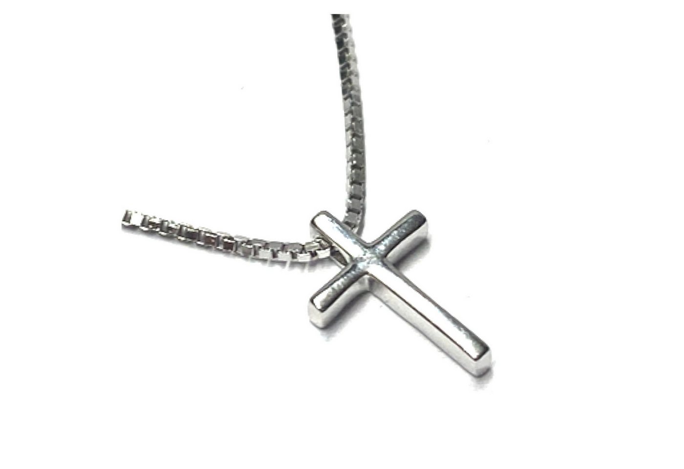 Edelschmiede925 Kettenanhänger Schmuckstück von Edelschmiede925