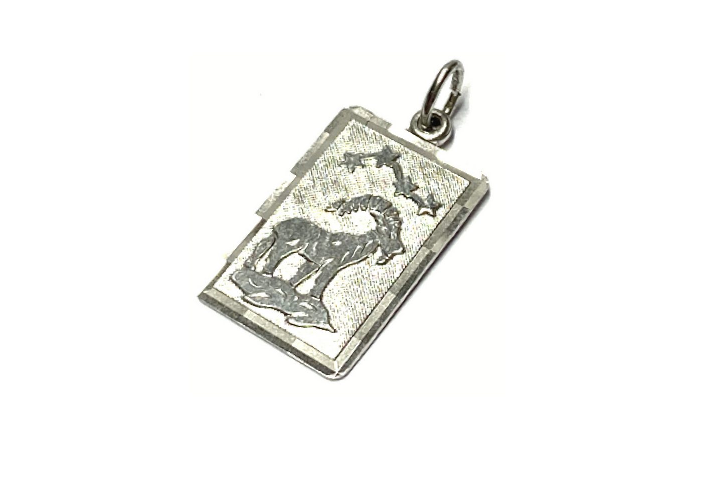 Edelschmiede925 Kettenanhänger Schmuckstück von Edelschmiede925