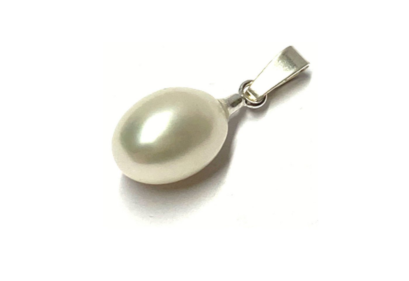 Edelschmiede925 Kettenanhänger Schmuckstück von Edelschmiede925