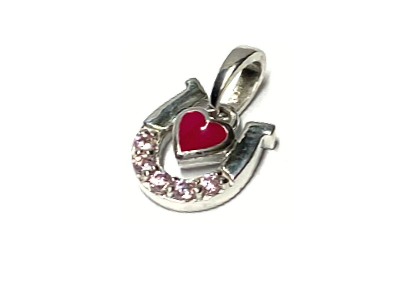 Edelschmiede925 Kettenanhänger Schmuckstück von Edelschmiede925