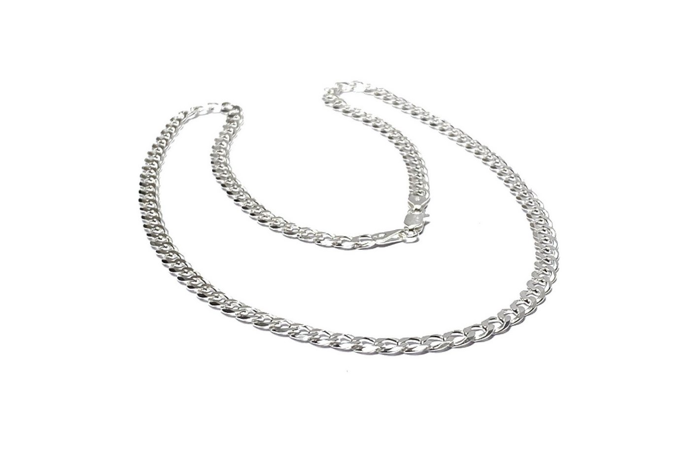 Edelschmiede925 Kettenanhänger Schmuckstück von Edelschmiede925