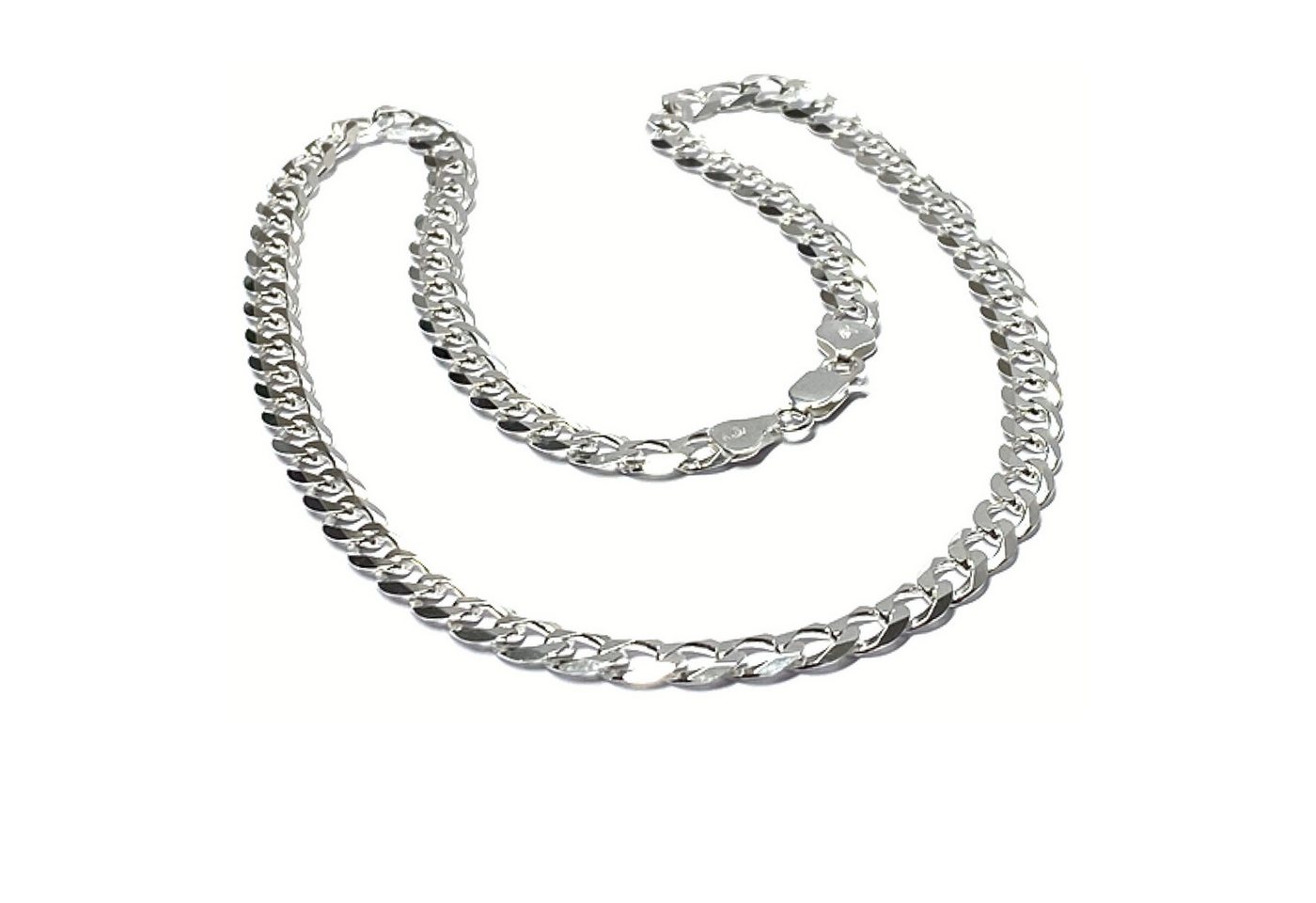 Edelschmiede925 Kettenanhänger Schmuckstück von Edelschmiede925