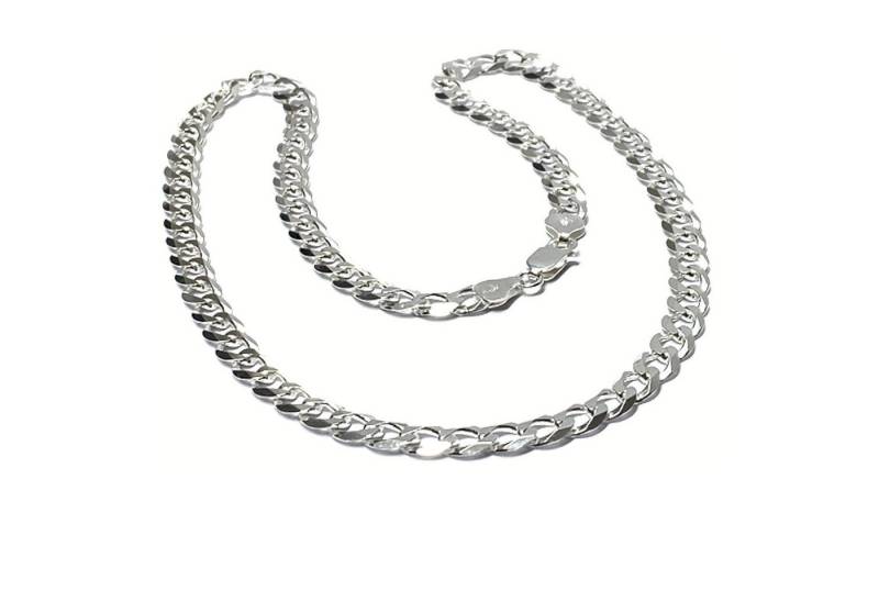 Edelschmiede925 Kettenanhänger Schmuckstück von Edelschmiede925