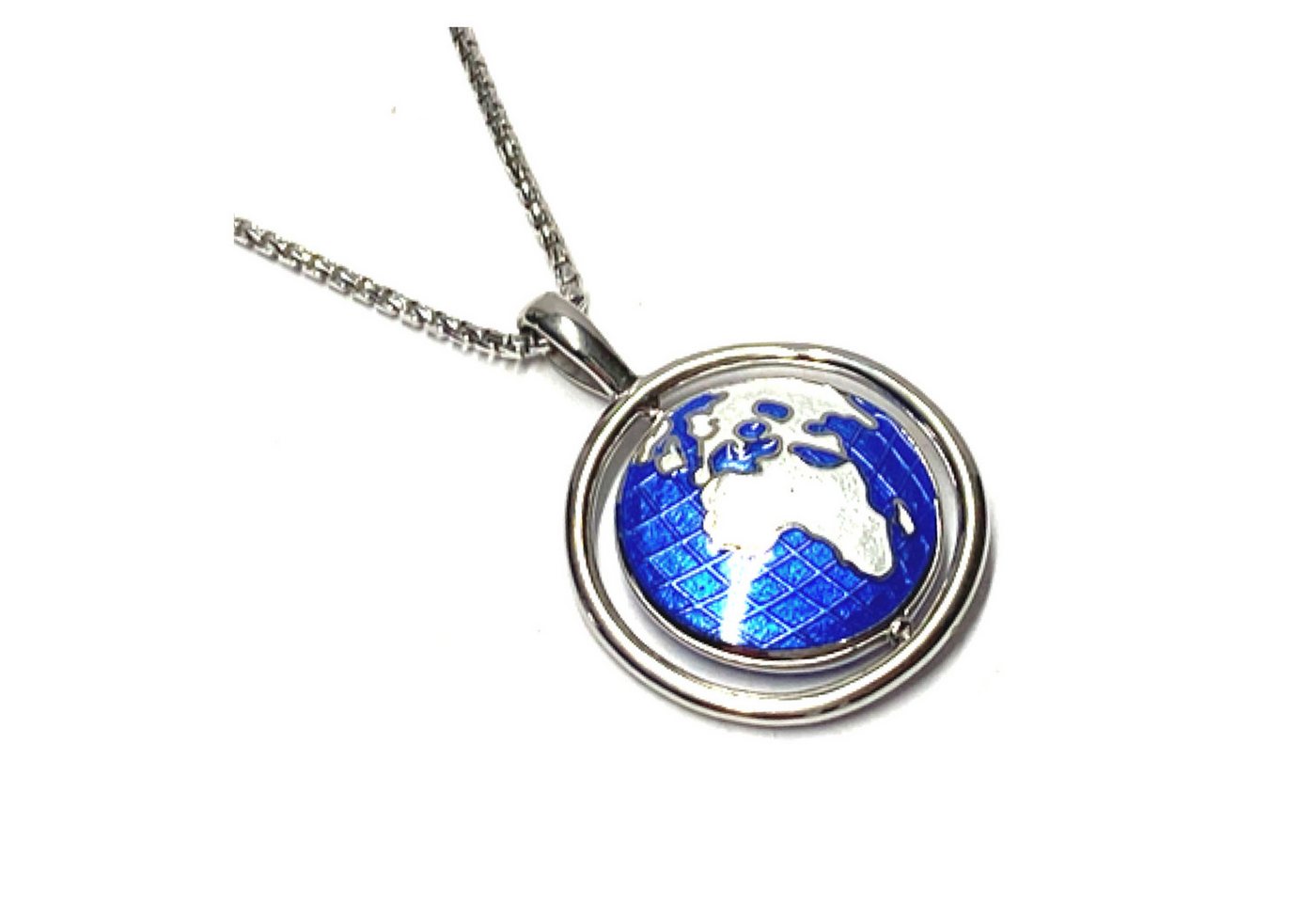 Edelschmiede925 Kettenanhänger Schmuckstück von Edelschmiede925